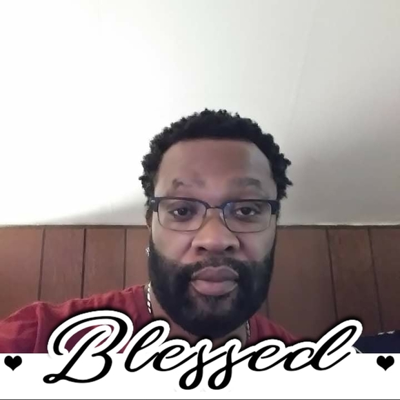 kennethspivey